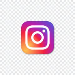 instagram | Big Bear Tech