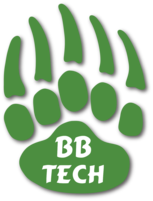 Big Bear Tech